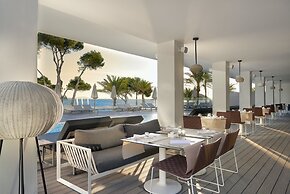 Melia Calviá Beach