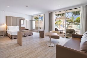 Melia Calviá Beach