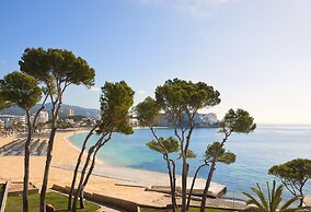 Melia Calviá Beach