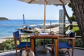 Melia Calviá Beach