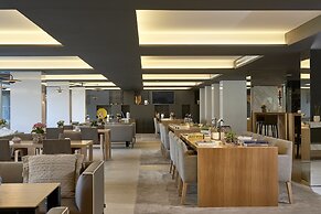 INNSiDE by Meliá Palma Bosque