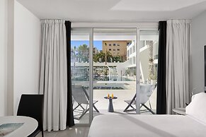 INNSiDE by Meliá Palma Bosque