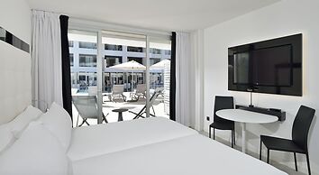 INNSiDE by Meliá Palma Bosque