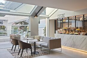 INNSiDE by Meliá Palma Bosque