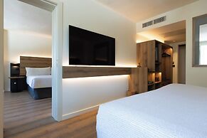 INNSiDE by Meliá Palma Bosque