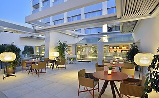 INNSiDE by Meliá Palma Bosque