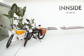 INNSiDE by Meliá Palma Bosque