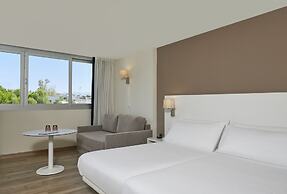 INNSiDE by Meliá Palma Bosque