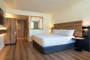 INNSiDE by Meliá Palma Bosque