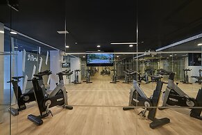 INNSiDE by Meliá Palma Bosque