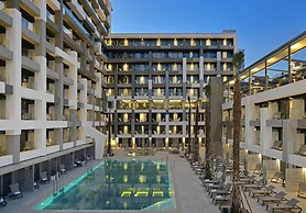 INNSiDE by Meliá Palma Bosque