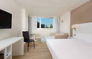 INNSiDE by Meliá Palma Bosque