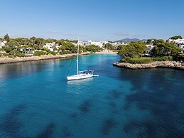 Sol Cala D'Or Apartments