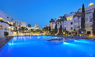 Sol Cala D'Or Apartments
