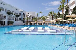 Sol Cala D'Or Apartments