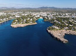 Sol Cala D'Or Apartments