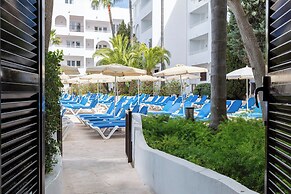 Sol Cala D'Or Apartments
