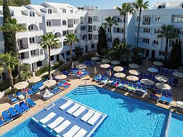 Sol Cala D'Or Apartments