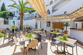 Sol Cala D'Or Apartments