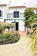 Las Adelfas 2