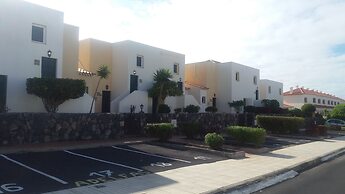 Las Adelfas 2