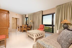Sheraton Mar Del Plata Hotel