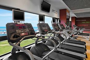 Sheraton Mar Del Plata Hotel
