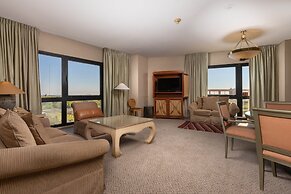Sheraton Mar Del Plata Hotel