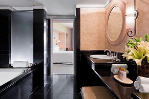 Sheraton Mar Del Plata Hotel