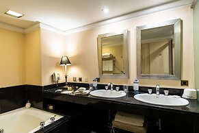 Sheraton Mar Del Plata Hotel