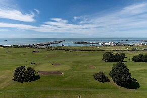 Sheraton Mar Del Plata Hotel