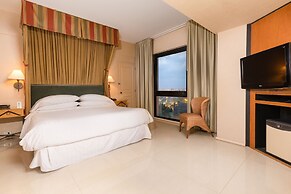 Sheraton Mar Del Plata Hotel
