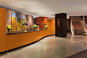 Sheraton Mar Del Plata Hotel