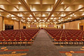 Sheraton Mar Del Plata Hotel