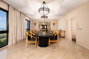 Sheraton Mar Del Plata Hotel