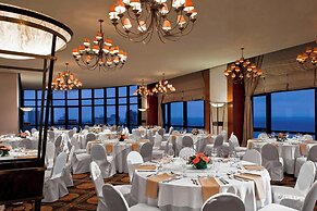 Sheraton Mar Del Plata Hotel