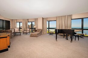 Sheraton Mar Del Plata Hotel