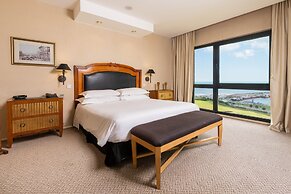 Sheraton Mar Del Plata Hotel