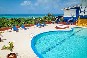 Sol Caribe Campo