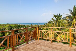 Sol Caribe Campo