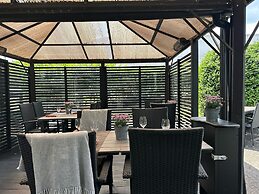 Hotel Lautrup Park