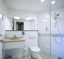 Hotel Lautrup Park