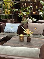 Hotel Lautrup Park