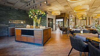 Hotel Lautrup Park