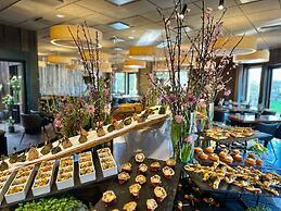 Hotel Lautrup Park