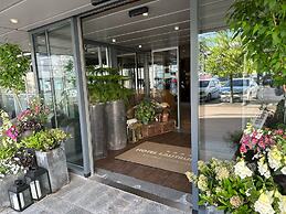 Hotel Lautrup Park