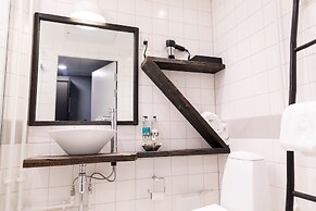 Hotel Lautrup Park