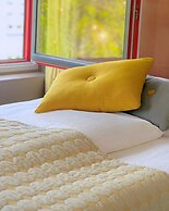 Hotel Lautrup Park