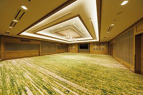 Hotel Metropolitan Edmont Tokyo
