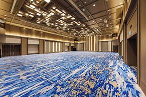 Hotel Metropolitan Edmont Tokyo